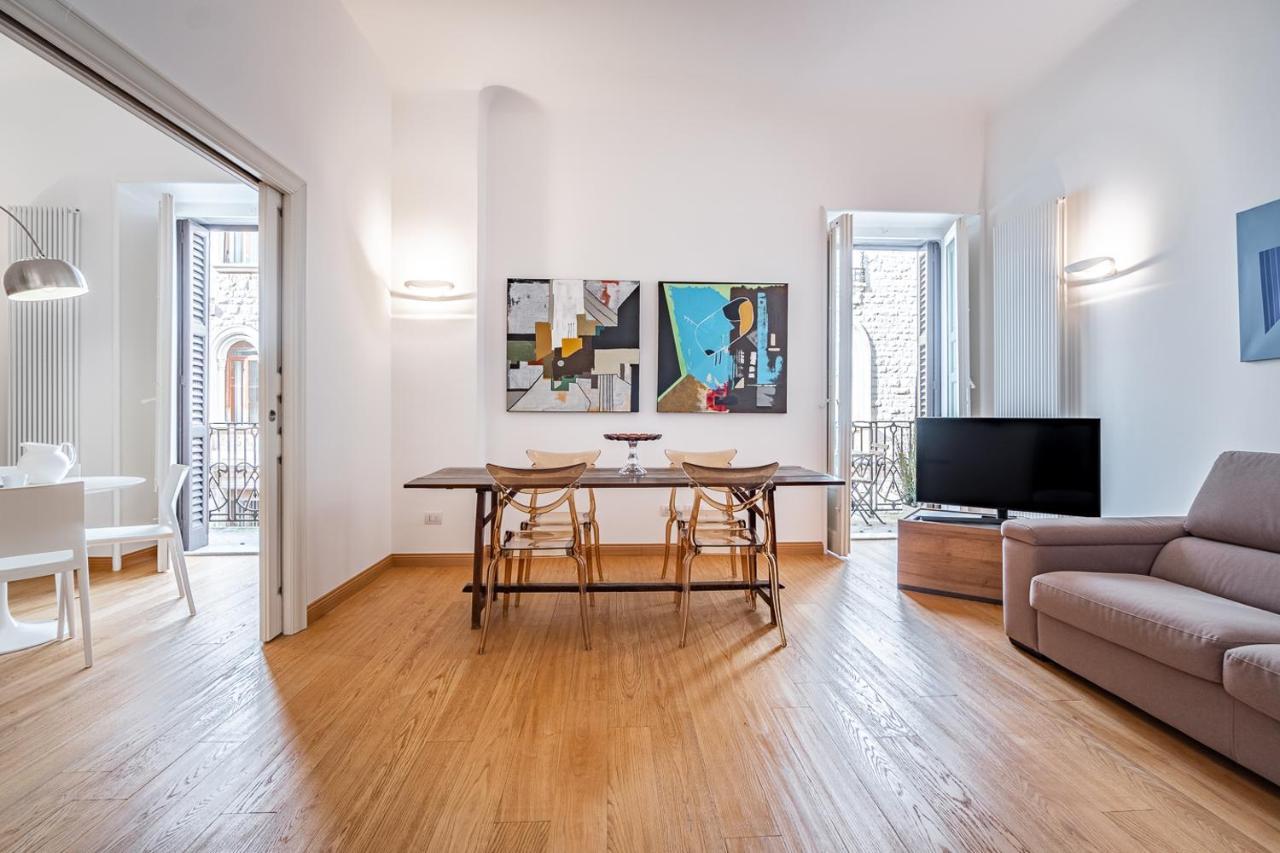 Art Maison Bozzi 51 Bari Exterior photo